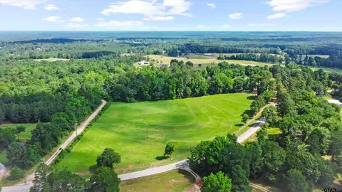 19813 Fm 15, Troup, TX 75789