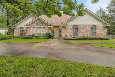 420 County Road 2311, Mineola, TX 75773