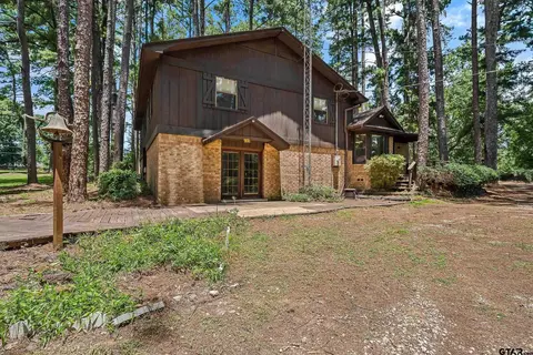 14248 Cr 2205, Tyler, TX 75707