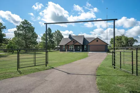 3292 Vz County Road 4416, Canton, TX 75103