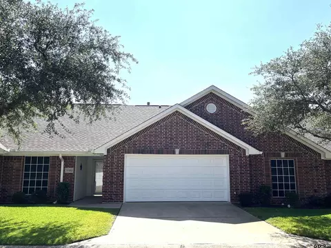 1521 Rice Rd #Y103, Tyler, TX 75703