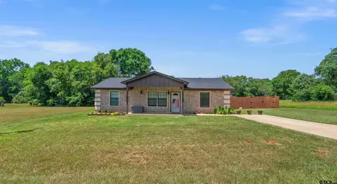 555 Wichita, Bullard, TX 75757