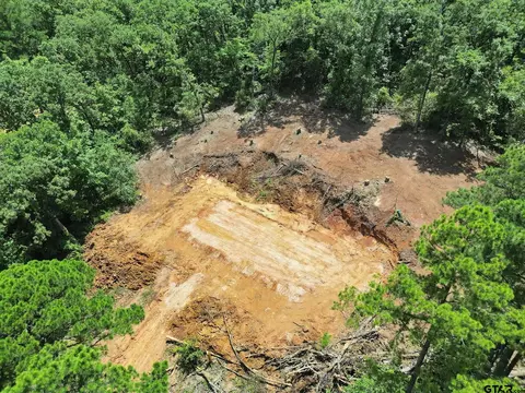 19543 Cr 4125, Lindale, TX 75771