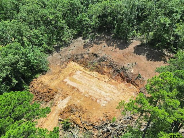 19543 Cr 4125, Lindale, TX 75771
