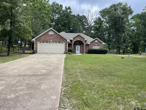 16050 Cr 1130, Flint, TX 75762