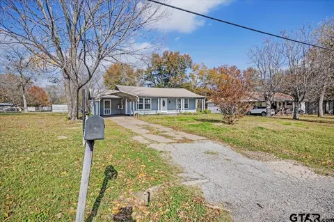 510 E Dewey, Malakoff, TX 75148