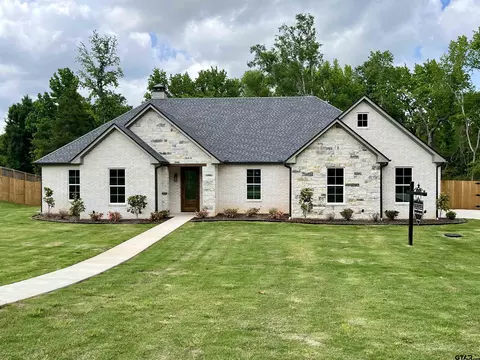 550 Oak Grove Way, Bullard, TX 75757