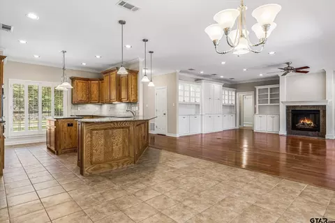 10 Cartwright St, Terrell, TX 75160 photo 10