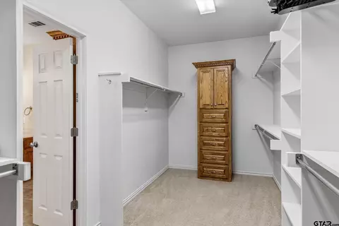 10 Cartwright St, Terrell, TX 75160 photo 24