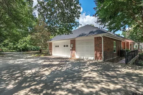 10 Cartwright St, Terrell, TX 75160 photo 7
