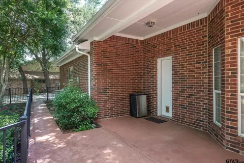 10 Cartwright St, Terrell, TX 75160 photo 34