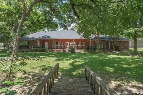 10 Cartwright St, Terrell, TX 75160 photo 37