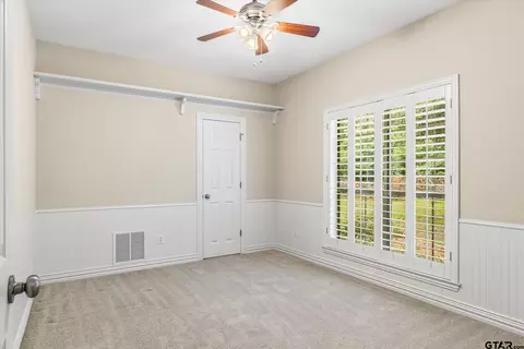 10 Cartwright St, Terrell, TX 75160 photo 25