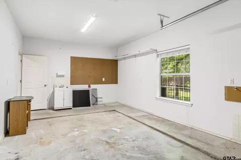 10 Cartwright St, Terrell, TX 75160 photo 31
