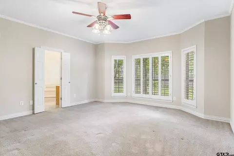 10 Cartwright St, Terrell, TX 75160 photo 20