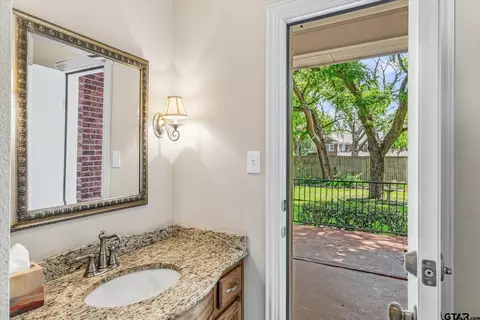 10 Cartwright St, Terrell, TX 75160 photo 19