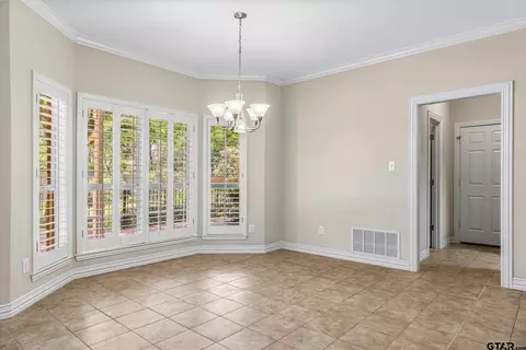 10 Cartwright St, Terrell, TX 75160 photo 17