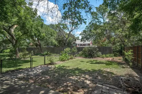 10 Cartwright St, Terrell, TX 75160 photo 39