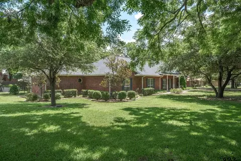 10 Cartwright St, Terrell, TX 75160 photo 8