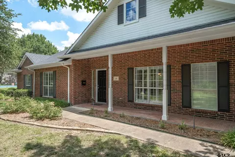 10 Cartwright St, Terrell, TX 75160 photo 6