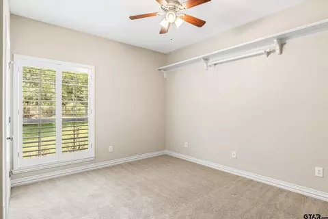 10 Cartwright St, Terrell, TX 75160 photo 27