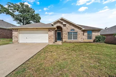 5630 Mustang Trl, Tyler, TX 75707