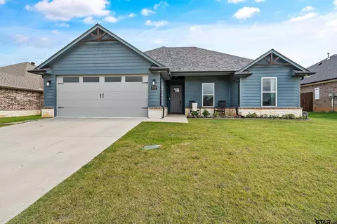 1709 Jessica Dr, Whitehouse, TX 75791