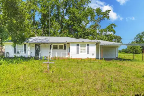 21575 Fm 1253, Mineola, TX 75773