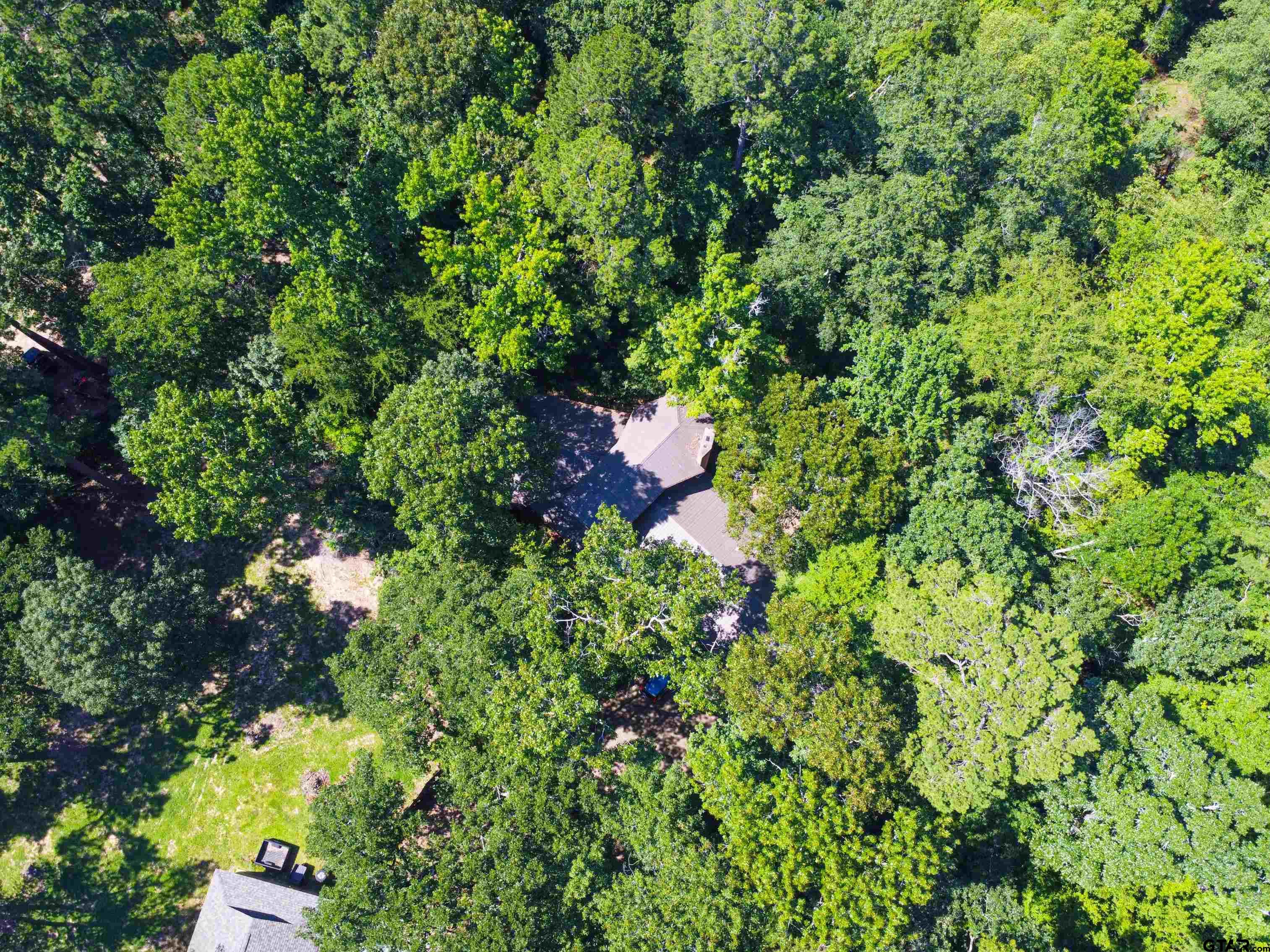 18862 Big Timber Rd  