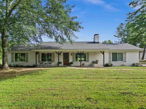 14171 Cr 2205, Tyler, TX 75707
