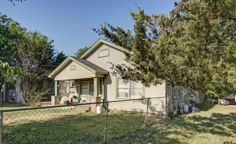 4786 Fm 2795, Alba, TX 75410