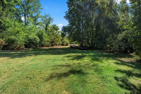 00 County Road 1520, Mount Pleasant, TX 75455