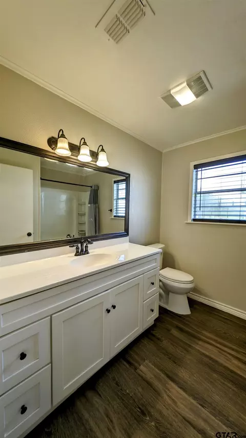 Bath - 101 E Beck St, Big Sandy, TX 75755 photo 2 of 2