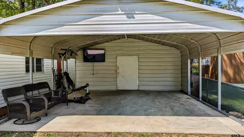 Other - 101 E Beck St, Big Sandy, TX 75755 photo 3 of 6