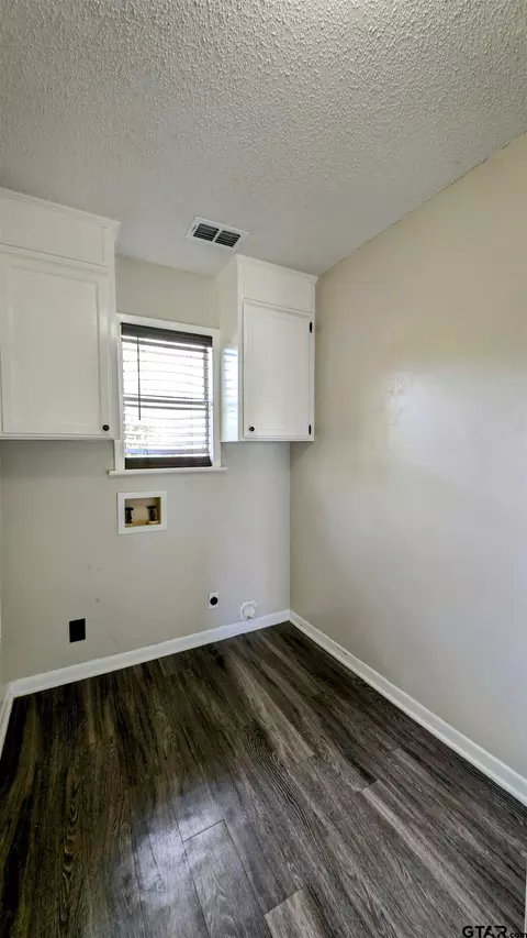 Other - 101 E Beck St, Big Sandy, TX 75755 photo 5 of 6