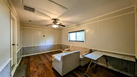 Other - 101 E Beck St, Big Sandy, TX 75755 photo 2 of 6