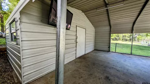 Other - 101 E Beck St, Big Sandy, TX 75755 photo 4 of 6