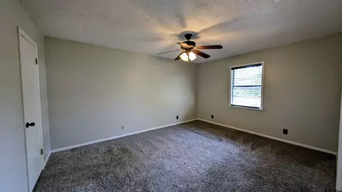 Bedroom - 101 E Beck St, Big Sandy, TX 75755 photo 1 of 4