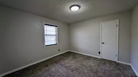 Bedroom - 101 E Beck St, Big Sandy, TX 75755 photo 3 of 4