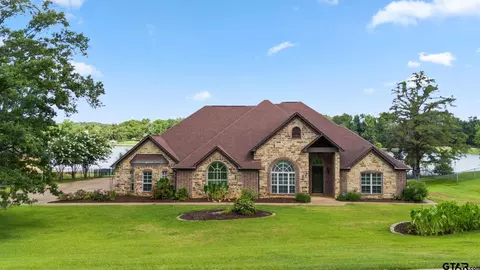 105 Lake Lou Ella, Bullard, TX 75757