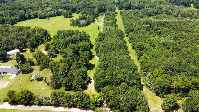 tbd Cr 3802, Bullard, TX 75757