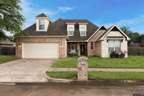 703 Austin Acre, Sulphur Springs, TX 75482