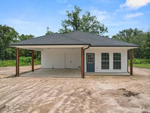 228 Angus Rd, Big Sandy, TX 75755