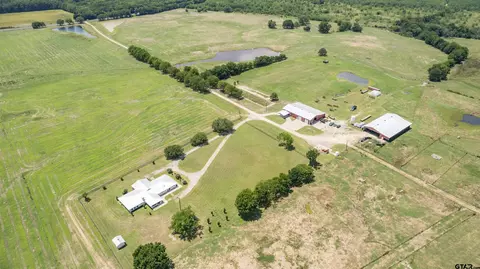 14670 N Hwy 19, Sulphur Springs, TX 75482