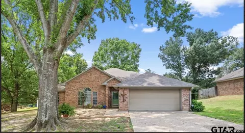 11897 Bird Point Trl, Tyler, TX 75703