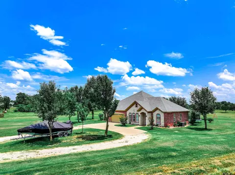 260 Cr 3533, Saltillo, TX 75478