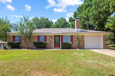 14295 Cr 1252, Tyler, TX 75709