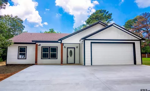 175 Cr 2157, Quitman, TX 75783