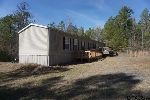 3510 An County Road 441, Palestine, TX 75803