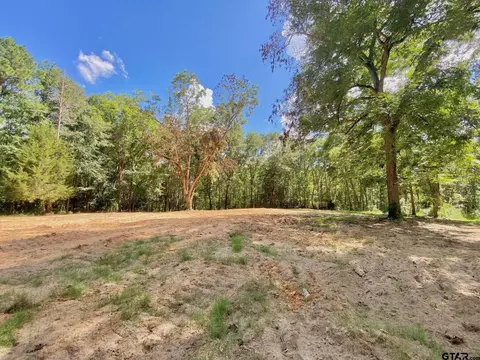 17134 E State Highway 21, Kennard, TX 75847